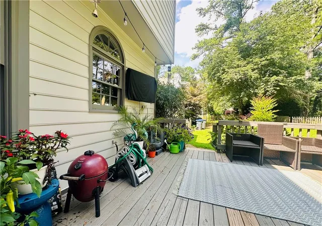 Photo 3 of Single family home for sale at 319 Brookmeade Way, Lawrenceville, GA 30043 | MLS# 7814763 | Listing updated on 2026-09-04
