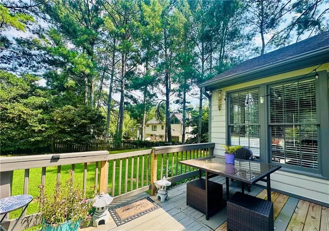 Photo 4 of Single family home for sale at 319 Brookmeade Way, Lawrenceville, GA 30043 | MLS# 7814763 | Listing updated on 2026-09-04