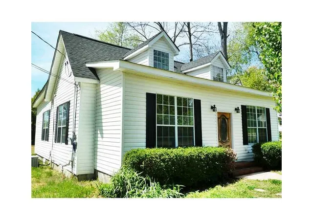 Single family home for sale at (Undisclosed), Hoschton, GA 30548 | MLS# 5137811 | Listing updated on 2019-11-07