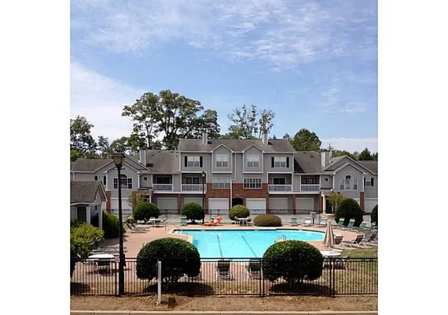 Townhouse for sale at None, Smyrna, GA 30080 | MLS# 5133441 | Listing updated on 2019-11-07