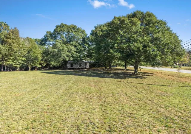1st image of 5830 Maysville, Commerce, GA 30529 | MLS# 7770197