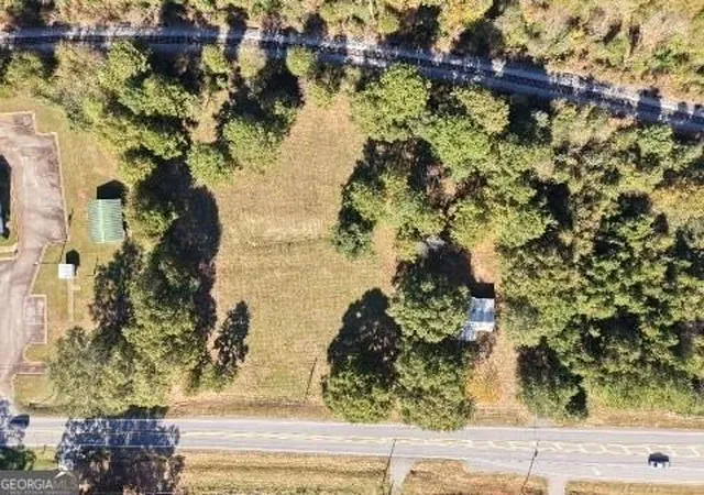 Homes for sale in Maysville, GA | 5830 Maysville, Maysville, GA 30529 | MLS# 7770197