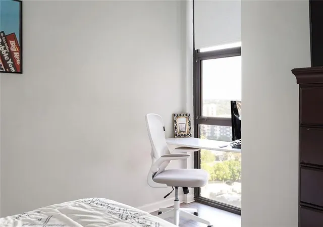 22nd image of 620 Peachtree Ne #1505, Atlanta, GA 30308 | MLS# 7753954