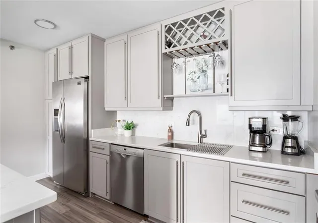 4th image of 620 Peachtree NE, Atlanta, GA 30308