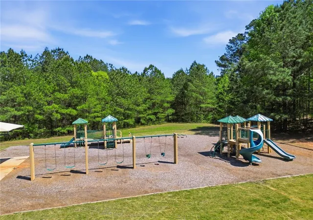 43rd image of 487 Majestic Oak Cir, Dallas, GA 30132 | MLS# 7753857
