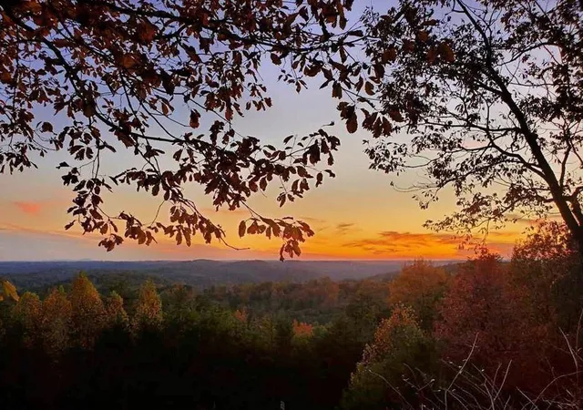 Photo 27 of Land for sale at Lot 20 Crown Mountain Way, Dahlonega, GA 30533 | MLS# 7811384 | Listing updated on 2026-07-28