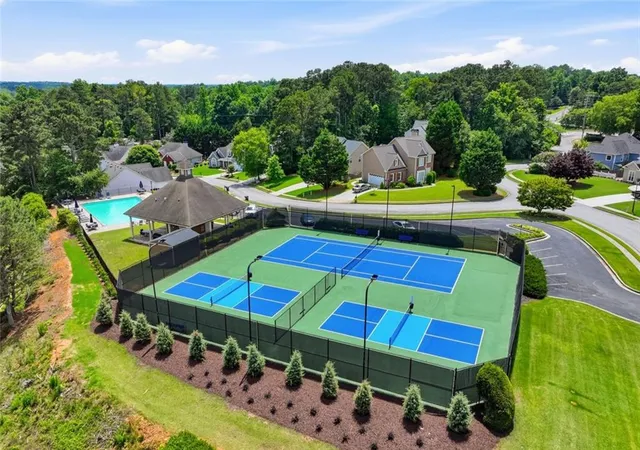 69th image of 5437 Blue Cedar Dr, Sugar Hill, GA 30518 | MLS# 7780618