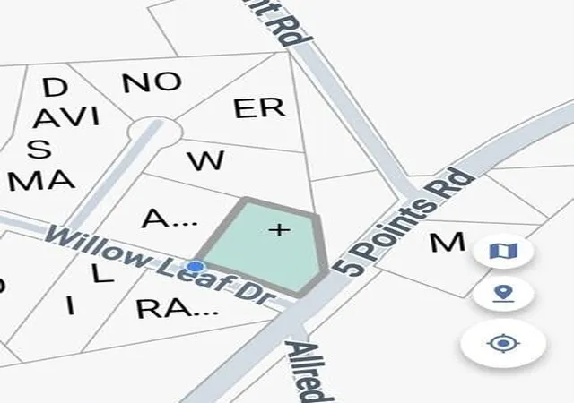 Homes for sale in Buchanan, GA | 15 Willow Leaf Dr, Buchanan, GA 30113 | MLS# 7728130