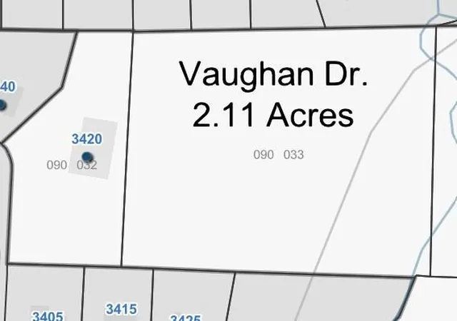 Homes for sale in Cumming, GA | 0 Vaughan Dr, Cumming, GA 30040 | MLS# 7775751