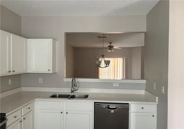 Photo 3 of Townhouse for sale at 2325 Bigwood Trl, Atlanta, GA 30349 | MLS# 7709747 | Listing updated on 2026-09-25