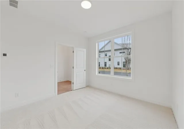 Photo 4 of Townhouse for sale at 5408 Howington Ct #178, Buford, GA 30518 | MLS# 7815175 | Listing updated on 2026-09-20