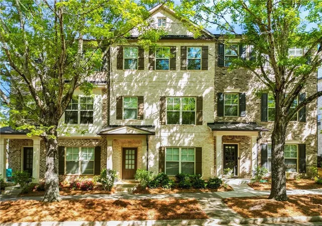 Homes for sale in Suwanee, GA | 1560 Baygreen Rd, Suwanee, GA 30024 | MLS# 7801809