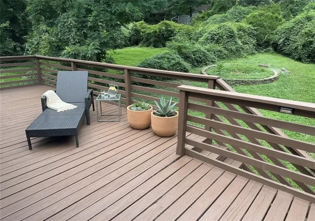 3rd image of 1427 Westmont Rd Sw, Atlanta, GA 30311 | MLS# 7816389