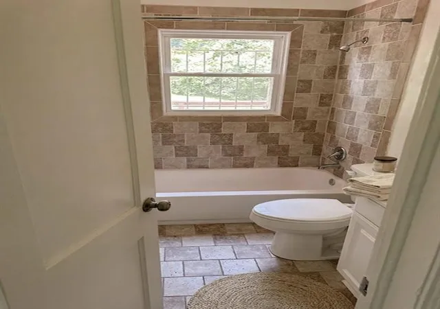 4th image of 1427 Westmont Rd Sw, Atlanta, GA 30311 | MLS# 7816389