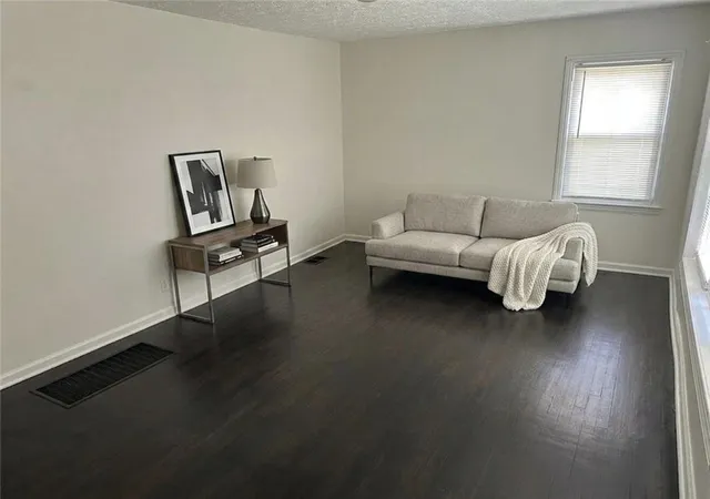 5th image of 1427 Westmont Rd Sw, Atlanta, GA 30311 | MLS# 7816389