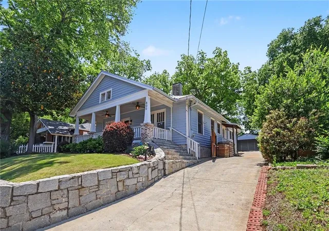 3rd image of 800 Bellemeade Ave Nw, Atlanta, GA 30318 | MLS# 7764751