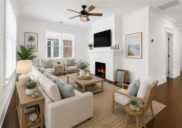 5th image of 800 Bellemeade Ave Nw, Atlanta, GA 30318 | MLS# 7764751