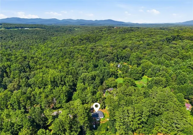 Photo 29 of Single family home for sale at 2952 Cavender Crk Rd, Dahlonega, GA 30533 | MLS# 7821383 | Listing updated on 2026-09-04