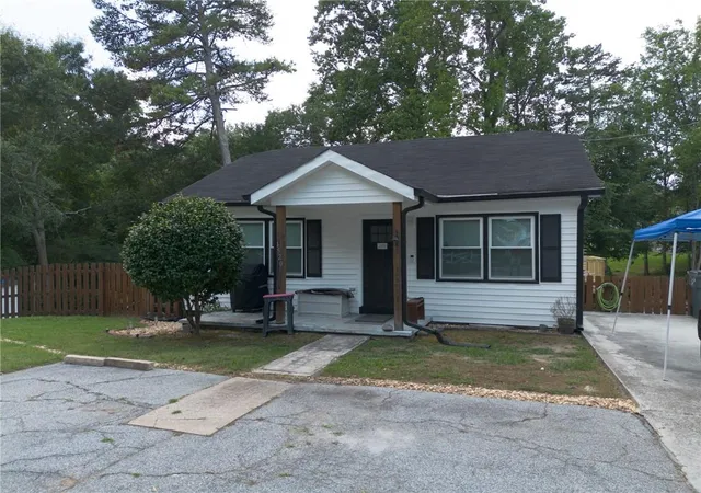 21st image of 1520 Calvin Davis Cir, Lawrenceville, GA 30043 | MLS# 7798811