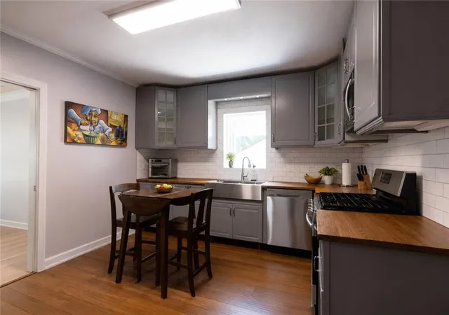 4th image of 1520 Calvin Davis Cir, Lawrenceville, GA 30043 | MLS# 7798811
