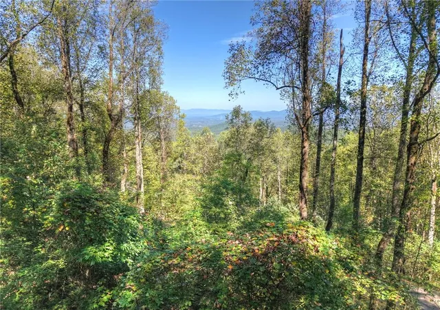 Photo 1 of Land for sale at Lt 296 Andes Ridge, Jasper, GA 30143 | MLS# 7803904 | Listing updated on 2026-07-15