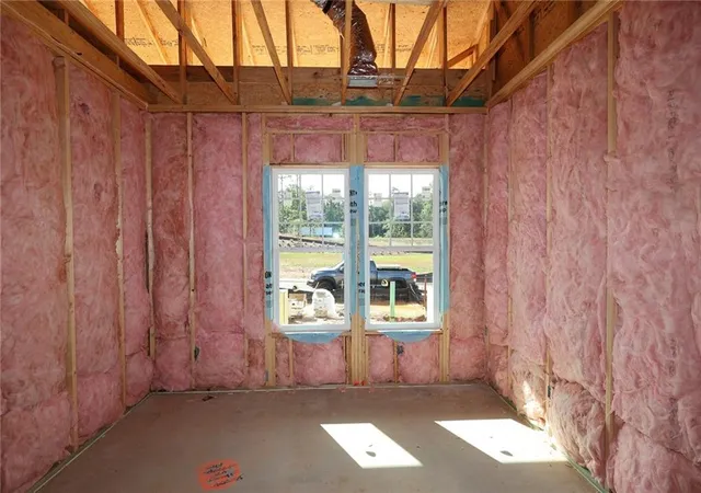 8th image of 1395 Autumn Lake Dr, Gainesville, GA 30504 | MLS# 7783247