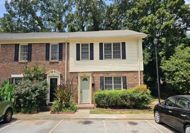1st image of 2462 Lehaven Dr, Tucker, GA 30084 | MLS# 7800383