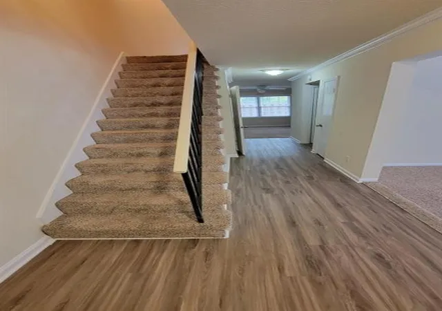 2nd image of 2462 Lehaven Dr, Tucker, GA 30084 | MLS# 7800383