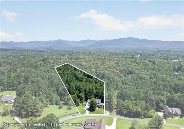 Photo 52 of Sale Pending at 545 Hampton Farms Trl, Jasper, GA 30143 | MLS# 7821447 | Listing updated on 2026-08-29