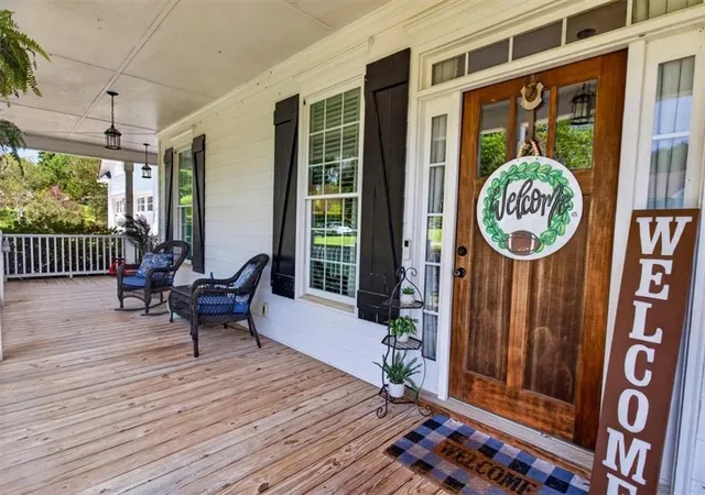 Photo 4 of Sale Pending at 545 Hampton Farms Trl, Jasper, GA 30143 | MLS# 7821447 | Listing updated on 2026-08-29