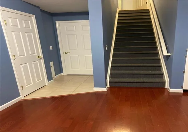 10th image of 6214 Mimosa Cir, Tucker, GA 30084 | MLS# 7794300