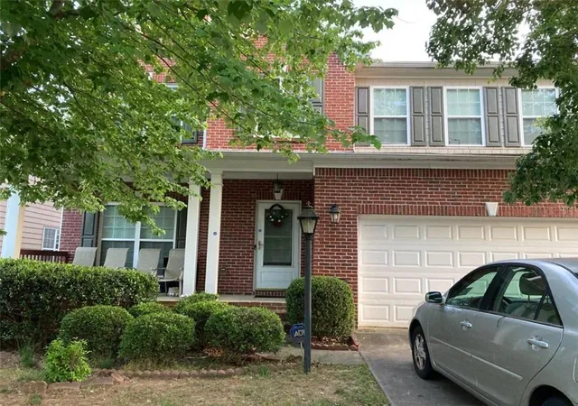 1st image of 6214 Mimosa Cir, Tucker, GA 30084 | MLS# 7794300