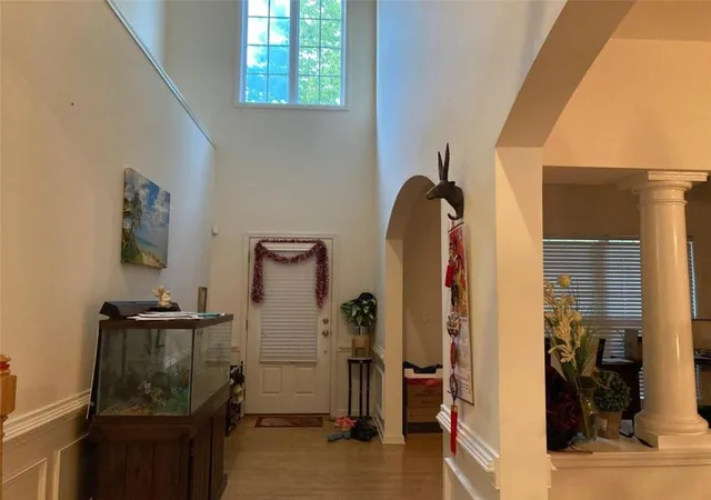 2nd image of 6214 Mimosa Cir, Tucker, GA 30084 | MLS# 7794300