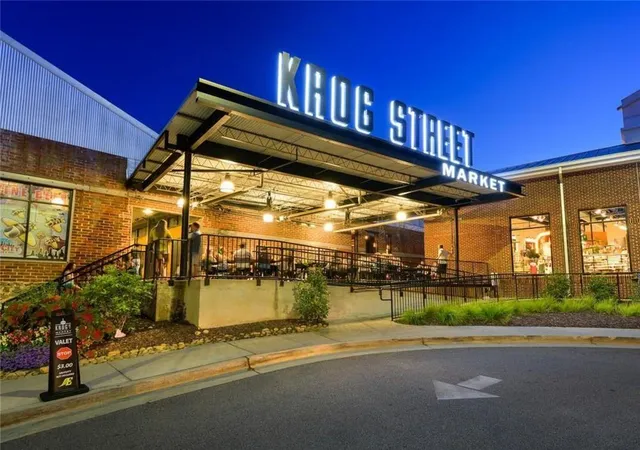 38th image of 1305 Wylie St Se, Atlanta, GA 30317 | MLS# 7739669