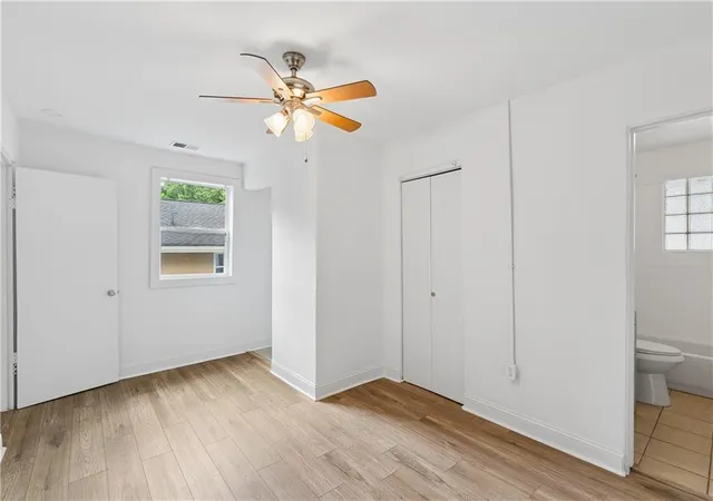 5th image of 1305 Wylie St Se, Atlanta, GA 30317 | MLS# 7739669