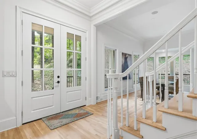 4th image of 400 Old Ivy Rd Ne, Atlanta, GA 30342 | MLS# 7815183