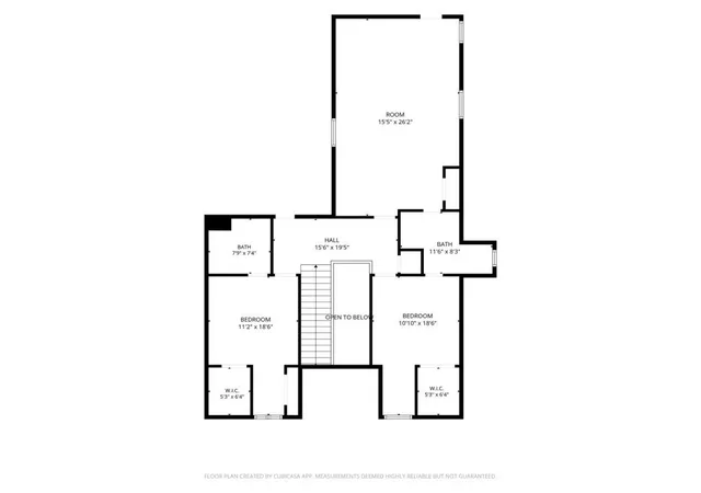 59th image of 400 Old Ivy Rd Ne, Atlanta, GA 30342 | MLS# 7815183