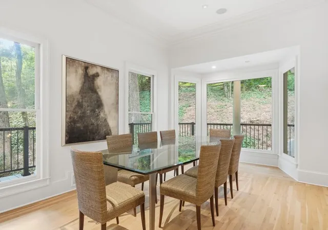 5th image of 400 Old Ivy Rd Ne, Atlanta, GA 30342 | MLS# 7815183