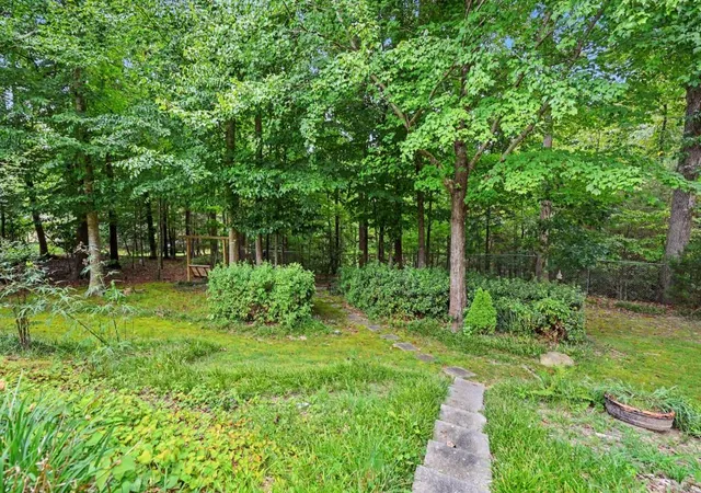 Photo 3 of Sale Pending at 2844 Sawyer Ml Dr, Gainesville, GA 30507 | MLS# 7830210 | Listing updated on 2026-09-23