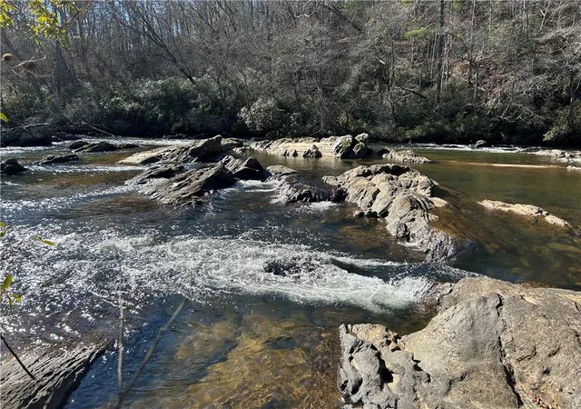 1st image of 000 Twin River Orchard Rd, Demorest, GA 30535 | MLS# 7697479