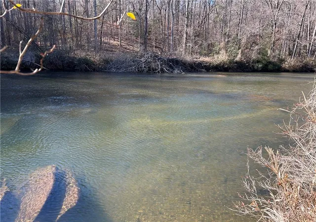 Photo 4 of Land for sale at 000 Twin River Orchard Rd, Demorest, GA 30535 | MLS# 7697479 | Listing updated on 2026-06-25