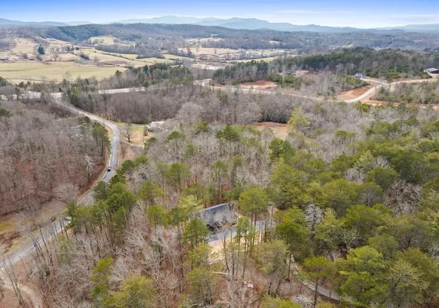 28th image of 150 Williams Branch Dr, Morganton, GA 30560 | MLS# 7723450