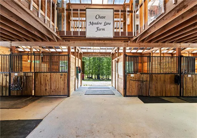 1st image of 183 Merrell Rd, Carrollton, GA 30116 | MLS# 7753970
