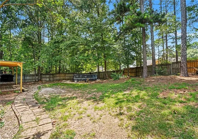 Homes for sale in Statham, GA | 1857 High Green Dr, Statham, GA 30666 | MLS# 7795802