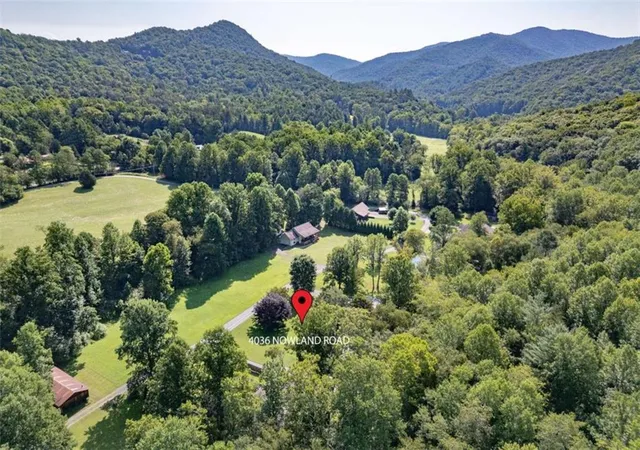 Photo 57 of Single family home for sale at 4036 Nowland Rd, Hiawassee, GA 30546 | MLS# 7823295 | Listing updated on 2026-08-31