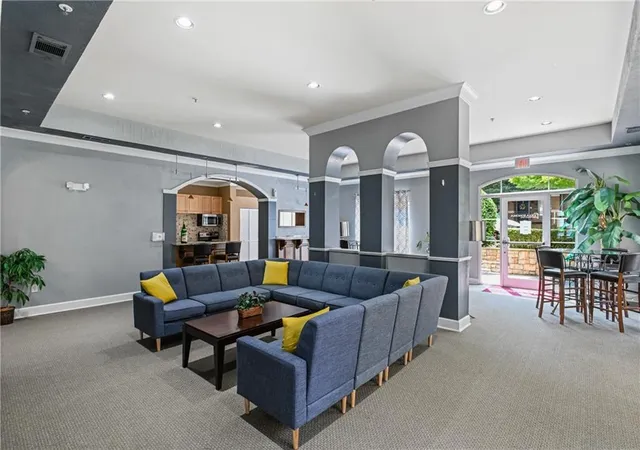 Photo 67 of Condo for sale at 10 Perimeter Summit Blvd Ne #3311, Brookhaven, GA 30319 | MLS# 7786872 | Listing updated on 2026-09-14