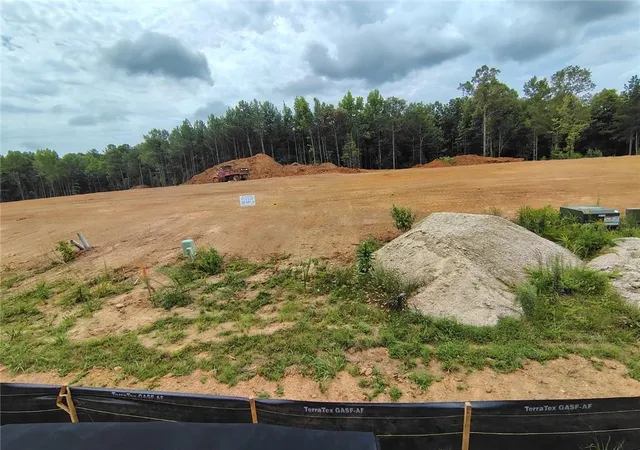 Photo 3 of Land for sale at 1024 Queens Brg Way, Griffin, GA 30223 | MLS# 7816255 | Listing updated on 2026-08-06