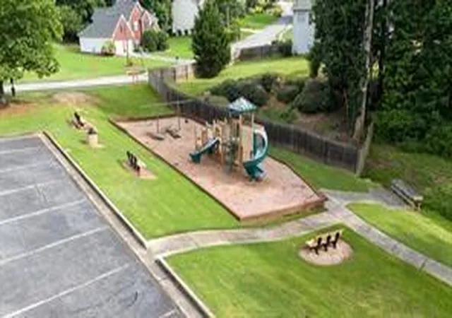 54th image of 954 Wandering Vine Dr Se, Mableton, GA 30126 | MLS# 7775935