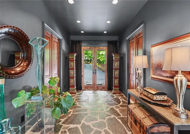 2nd image of 51 Indigo Bunting Trl, Jasper, GA 30143 | MLS# 7777237