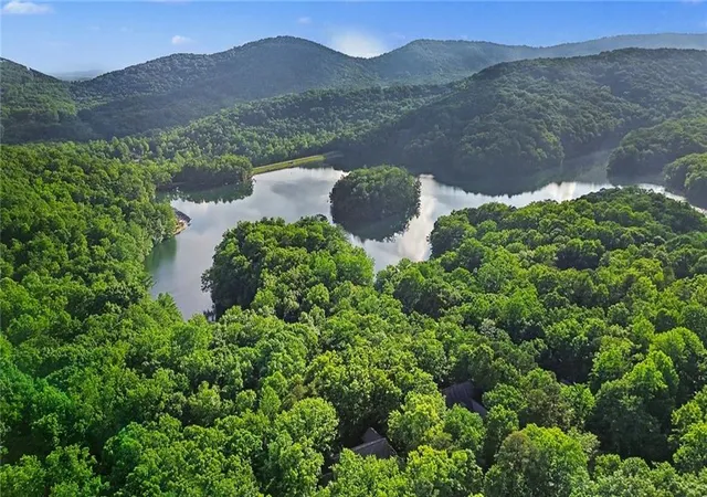 43rd image of 51 Indigo Bunting Trl, Jasper, GA 30143 | MLS# 7777237